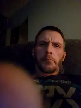 lambomusik online show from 02/27/25, 11:17