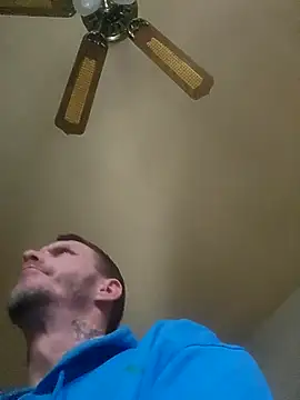 lambomusik online show from 03/01/25, 09:15