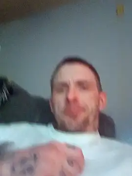 lambomusik online show from 03/18/26, 05:36