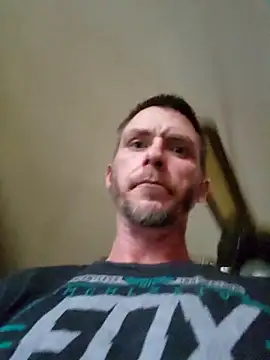 lambomusik online show from 02/27/25, 05:37