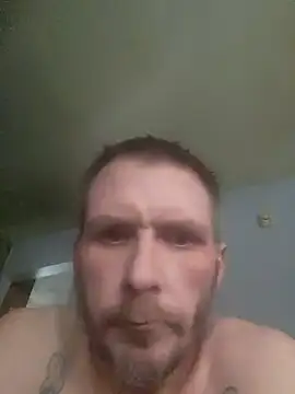 lambomusik online show from 02/22/25, 10:52