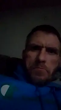 lambomusik online show from 02/27/25, 02:21