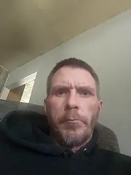 lambomusik online show from 02/23/25, 03:18