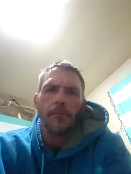 lambomusik online show from 03/01/25, 09:18