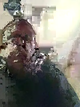 lambomusik online show from 02/23/25, 06:56