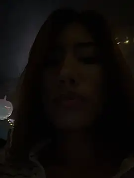 zarahCute online show from 02/08/26, 05:16