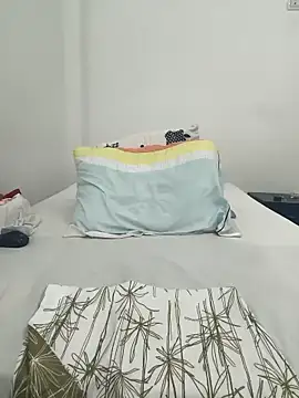 TattyHarrisquirtt online show from 03/16/26, 02:32