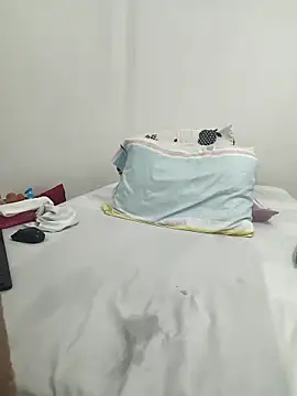 TattyHarrisquirtt online show from 03/03/26, 02:24