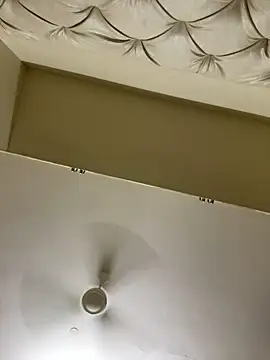 monstercock1110 online show from 02/20/25, 10:04