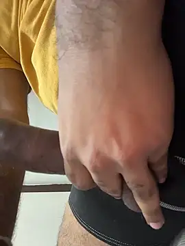 monstercock1110 online show from 12/01/25, 02:29