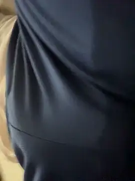 monstercock1110 online show from 11/28/25, 08:20