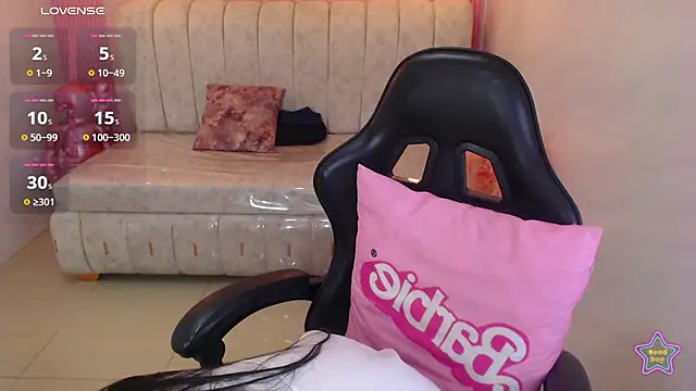 madhison klain s online show from 03/28/26, 08:21