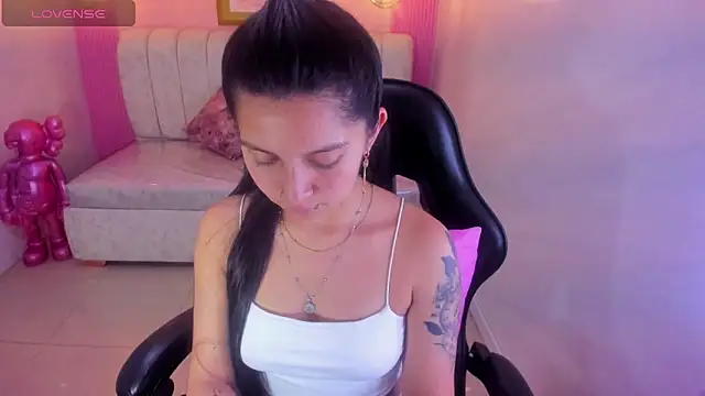 madhison klain s online show from 01/10/26, 08:15