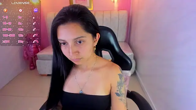 madhison klain s online show from 12/05/25, 08:06