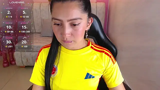 madhison klain s online show from 09/09/25, 08:29