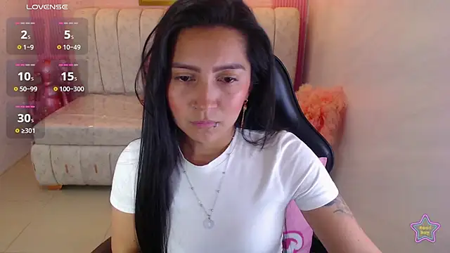 madhison klain s online show from 03/17/26, 08:12