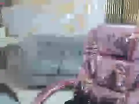 madhison klain s online show from 03/21/25, 01:23