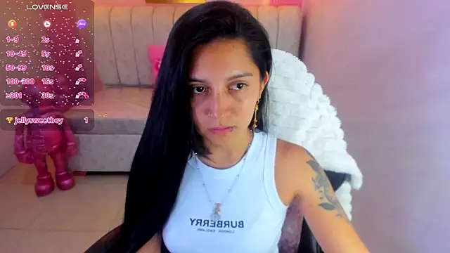 madhison klain s online show from 12/04/25, 08:30