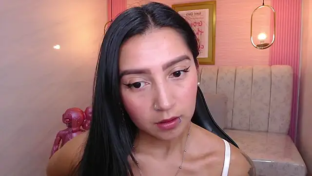 madhison klain s online show from 10/10/25, 08:20