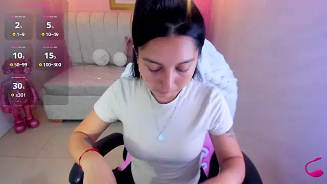 madhison klain s online show from 12/14/25, 01:17