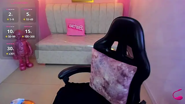 madhison klain s online show from 12/17/25, 08:14