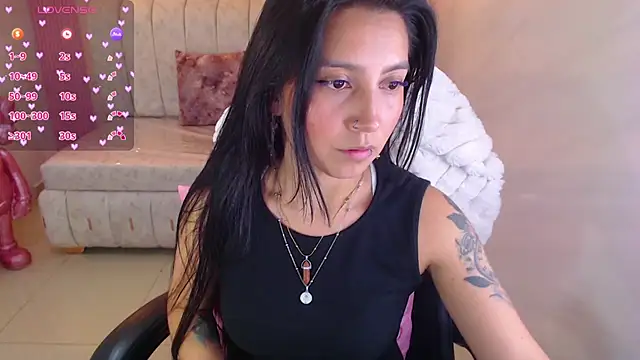 madhison klain s online show from 02/07/26, 08:06