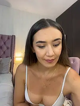 Snapshot of natashaleightt chatting on 09/12/25, 09:14 natashaleightt online show from 09/12/25, 09:14