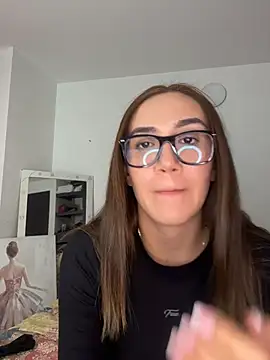 natashaleightt online show from 07/14/26, 02:00