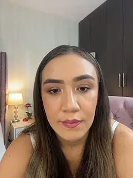 natashaleightt online show from 03/22/26, 11:28