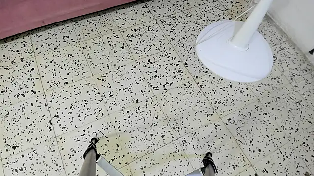  lucia w online show from 02/24/25, 01:13