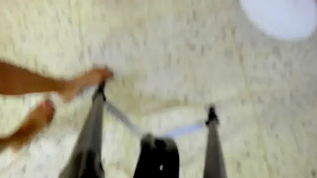  lucia w online show from 02/23/25, 10:09