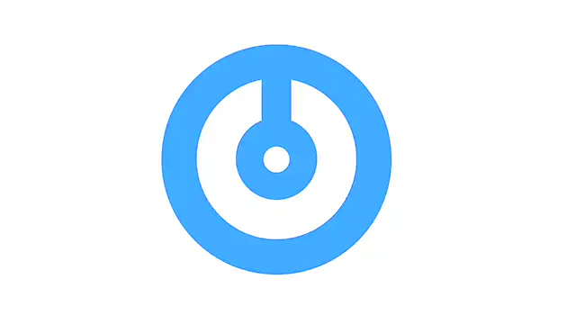 erikcrack05 online show from 02/20/25, 10:37