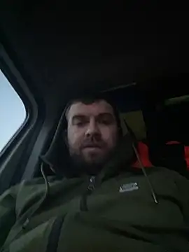 Snapshot of daniel21p chatting on 02/28/25, 06:43 daniel21p online show from 02/28/25, 06:43