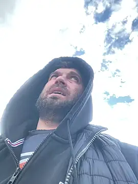 daniel21p online show from 04/07/26, 05:31