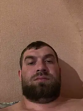 Snapshot of daniel21p chatting on 03/20/25, 08:08 daniel21p online show from 03/20/25, 08:08