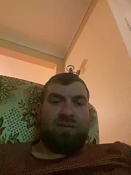 Snapshot of daniel21p chatting on 03/15/25, 09:38 daniel21p online show from 03/15/25, 09:38