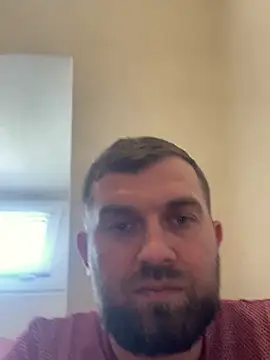 Snapshot of daniel21p chatting on 03/16/25, 03:17 daniel21p online show from 03/16/25, 03:17