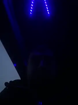 daniel21p online show from 04/13/26, 05:17