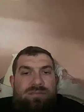 Snapshot of daniel21p chatting on 03/03/25, 03:00 daniel21p online show from 03/03/25, 03:00