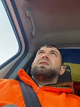 Snapshot of daniel21p chatting on 03/14/25, 08:42 daniel21p online show from 03/14/25, 08:42