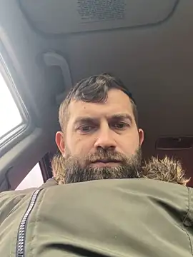 Snapshot of daniel21p chatting on 12/15/25, 07:36 daniel21p online show from 12/15/25, 07:36