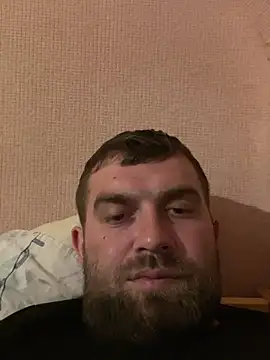 Snapshot of daniel21p chatting on 03/21/25, 07:24 daniel21p online show from 03/21/25, 07:24