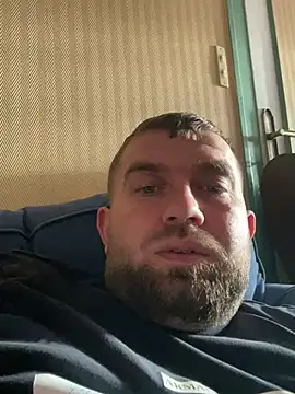 Snapshot of daniel21p chatting on 03/09/25, 07:56 daniel21p online show from 03/09/25, 07:56