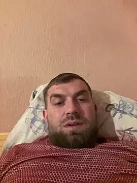 Snapshot of daniel21p chatting on 03/12/25, 08:09 daniel21p online show from 03/12/25, 08:09