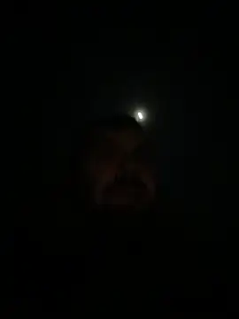 Snapshot of daniel21p chatting on 12/02/25, 06:31 daniel21p online show from 12/02/25, 06:31