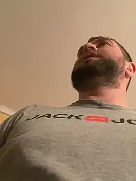 Snapshot of daniel21p chatting on 03/23/25, 07:09 daniel21p online show from 03/23/25, 07:09