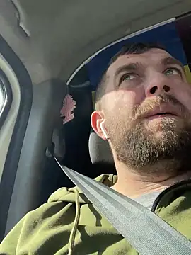 Snapshot of daniel21p chatting on 02/28/25, 12:20 daniel21p online show from 02/28/25, 12:20