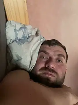 Snapshot of daniel21p chatting on 03/02/25, 08:38 daniel21p online show from 03/02/25, 08:38