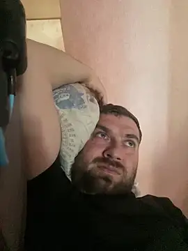 Snapshot of daniel21p chatting on 03/02/25, 04:14 daniel21p online show from 03/02/25, 04:14