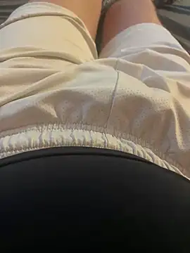 Snapshot of daniel21p chatting on 02/23/25, 04:35 daniel21p online show from 02/23/25, 04:35